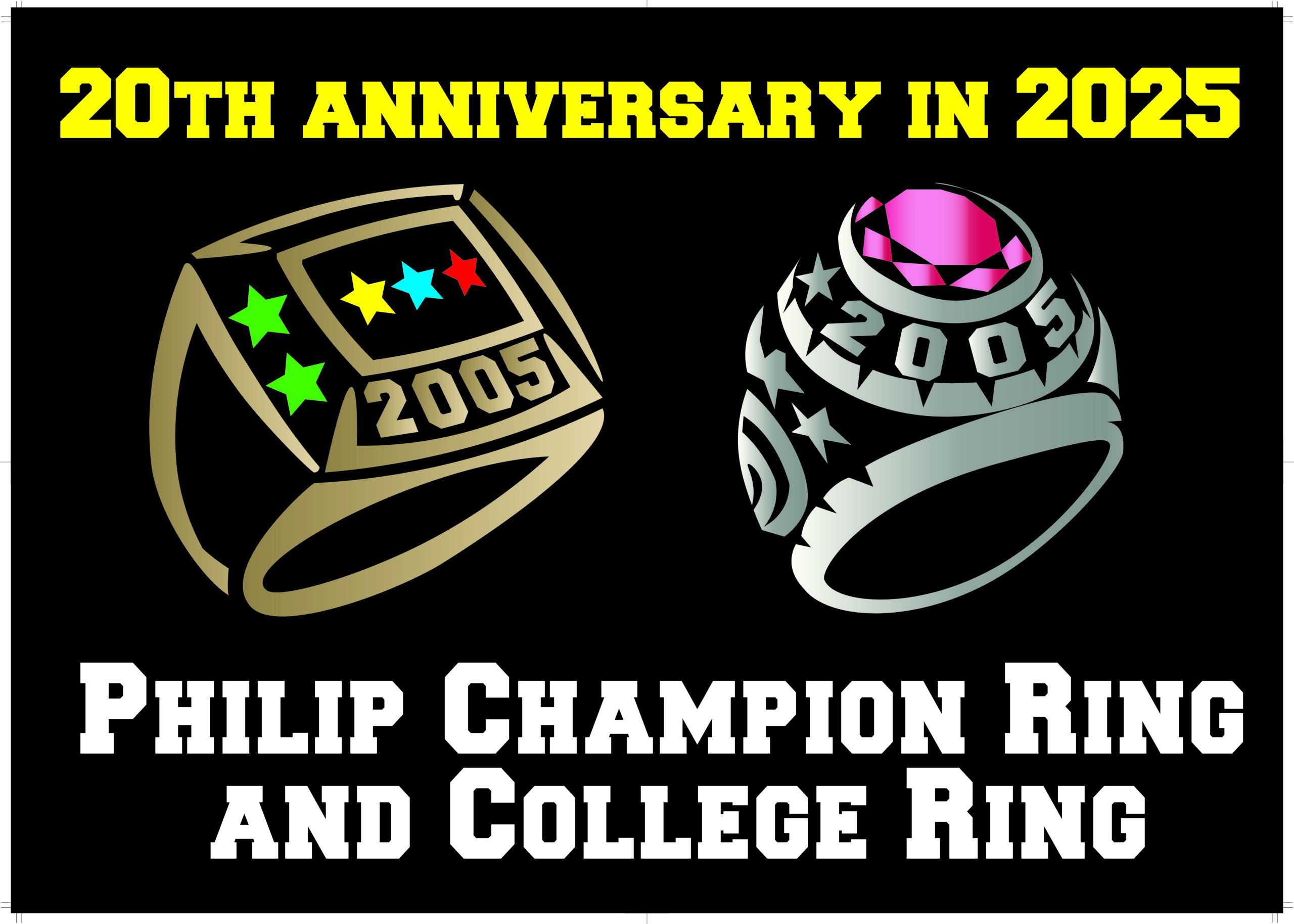 AVICII POP-UP SHOPが原宿にオープン！ オーダー受付パネル♡レディパネル❤︎レアパネル